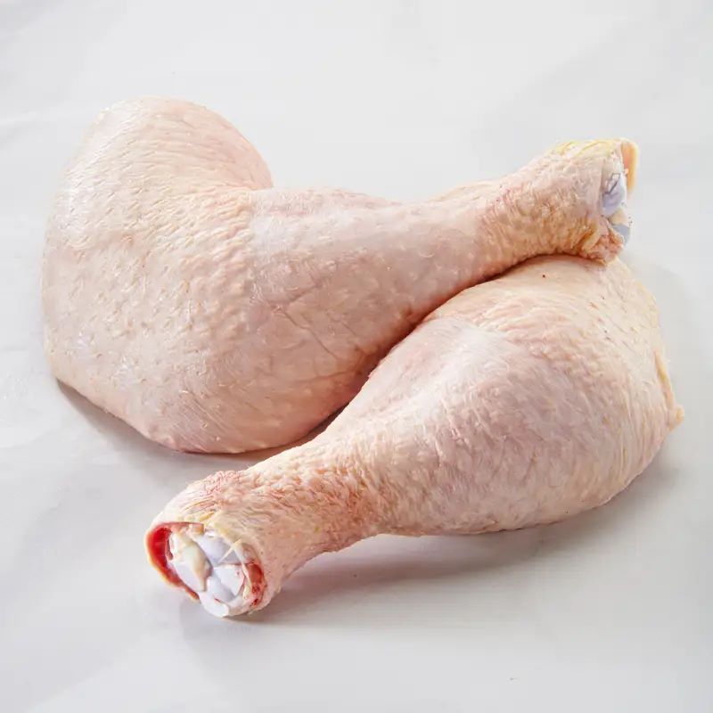 FUSI DI POLLO